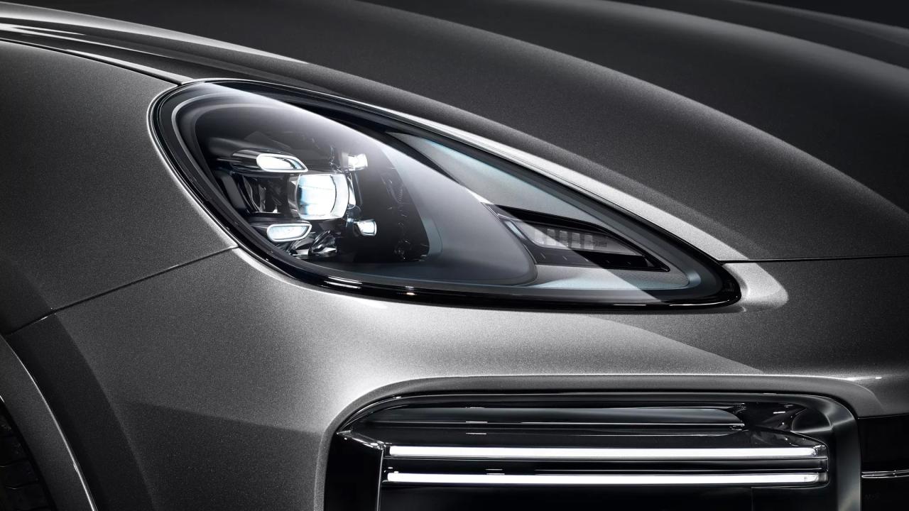 cc2fa655-porsche-cayenne-coupe-carscoops12.thumb.jpg.494b566055275dfc00caeb6ce51652ce.jpg