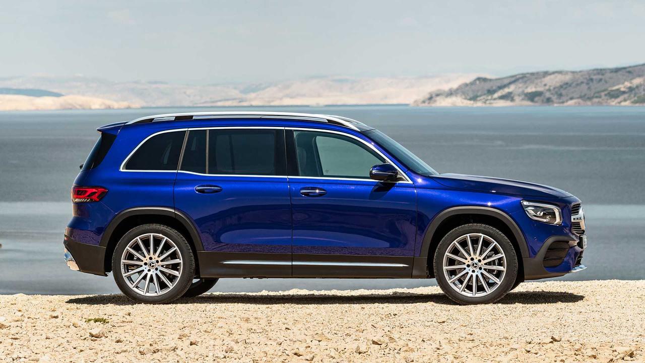 cdaba13c-mercedes-benz-glb-42.thumb.jpg.71f639da54d04de197162fe16b633dcb.jpg