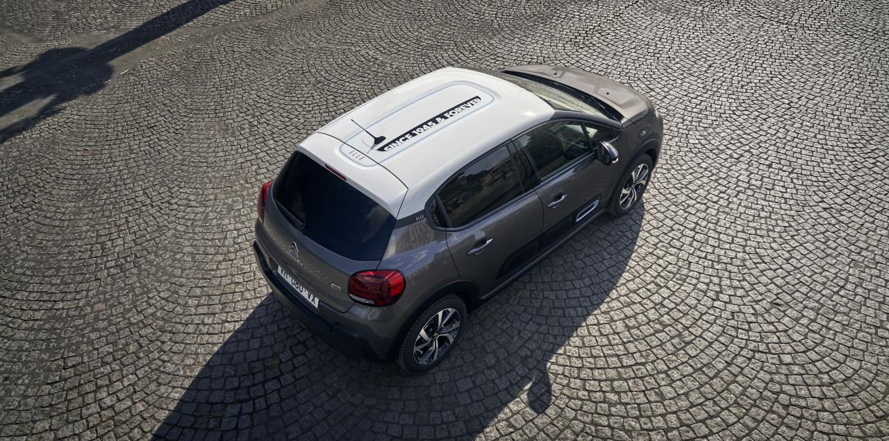 citroenc3elle1-62ea6c70e55d5.thumb.jpeg.faad0670b657e307a6f8f7a16dff36f8.jpeg