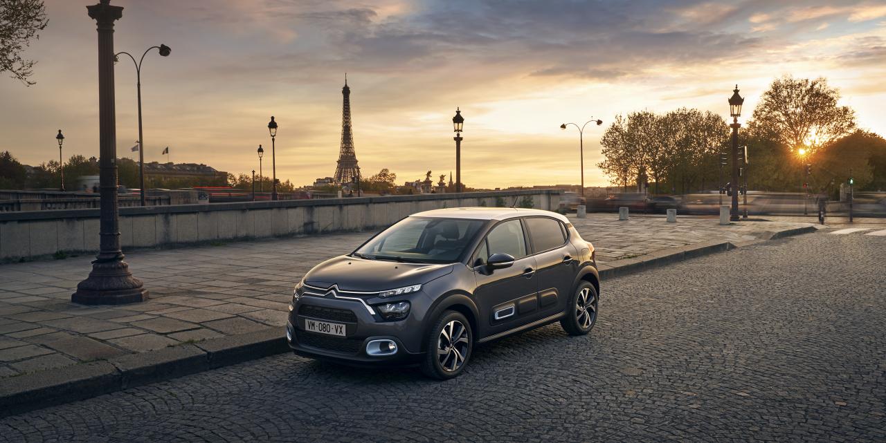 citroenc3elle2-62ea6c4844fc7.thumb.jpeg.e8ff456b5e8b9ebef367edaf1be06fe5.jpeg