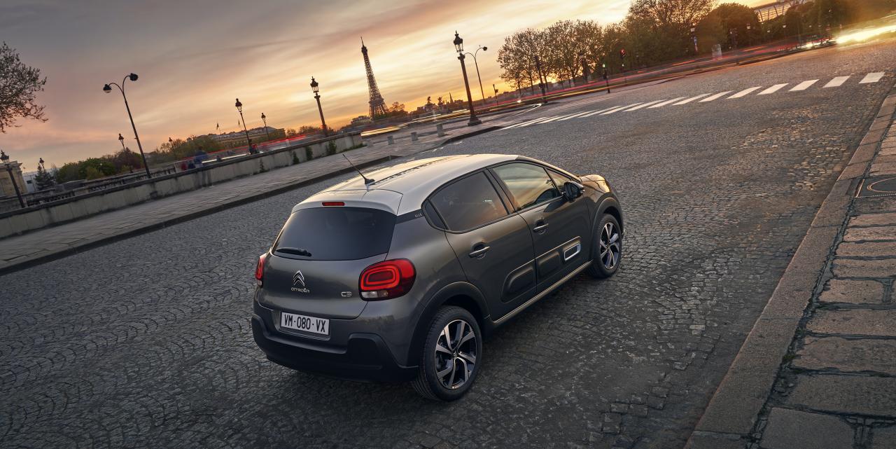 citroenc3elle3-62ea6c2d3c8fe.thumb.jpeg.7fd9d467529d2ca8bf6d4de3d93a48f2.jpeg