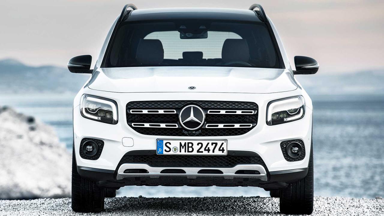 d07f01e1-mercedes-benz-glb-15.thumb.jpg.215f83c00d26426d8f18e49be274bdfb.jpg