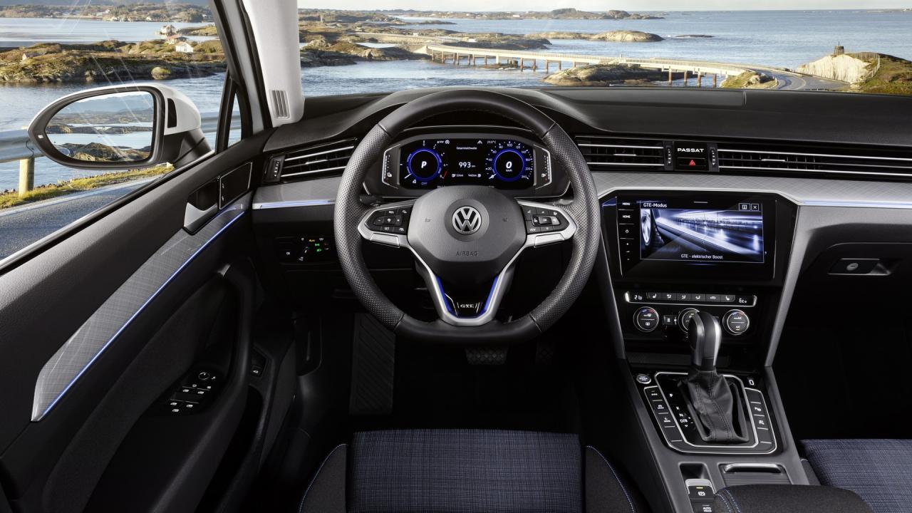 d1104819-2019-vw-passat-facelift-63.thumb.jpg.75eb64f998e3924433ed824e723bdd6b.jpg