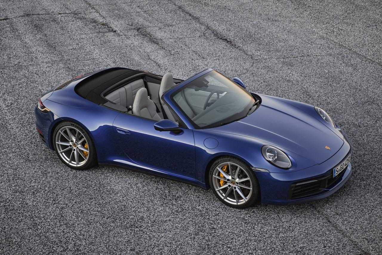 d18bf2ad-2020-porsche-911-convertible-9.thumb.jpg.d92dfbac20830bc4506ef174aedd5eb9.jpg