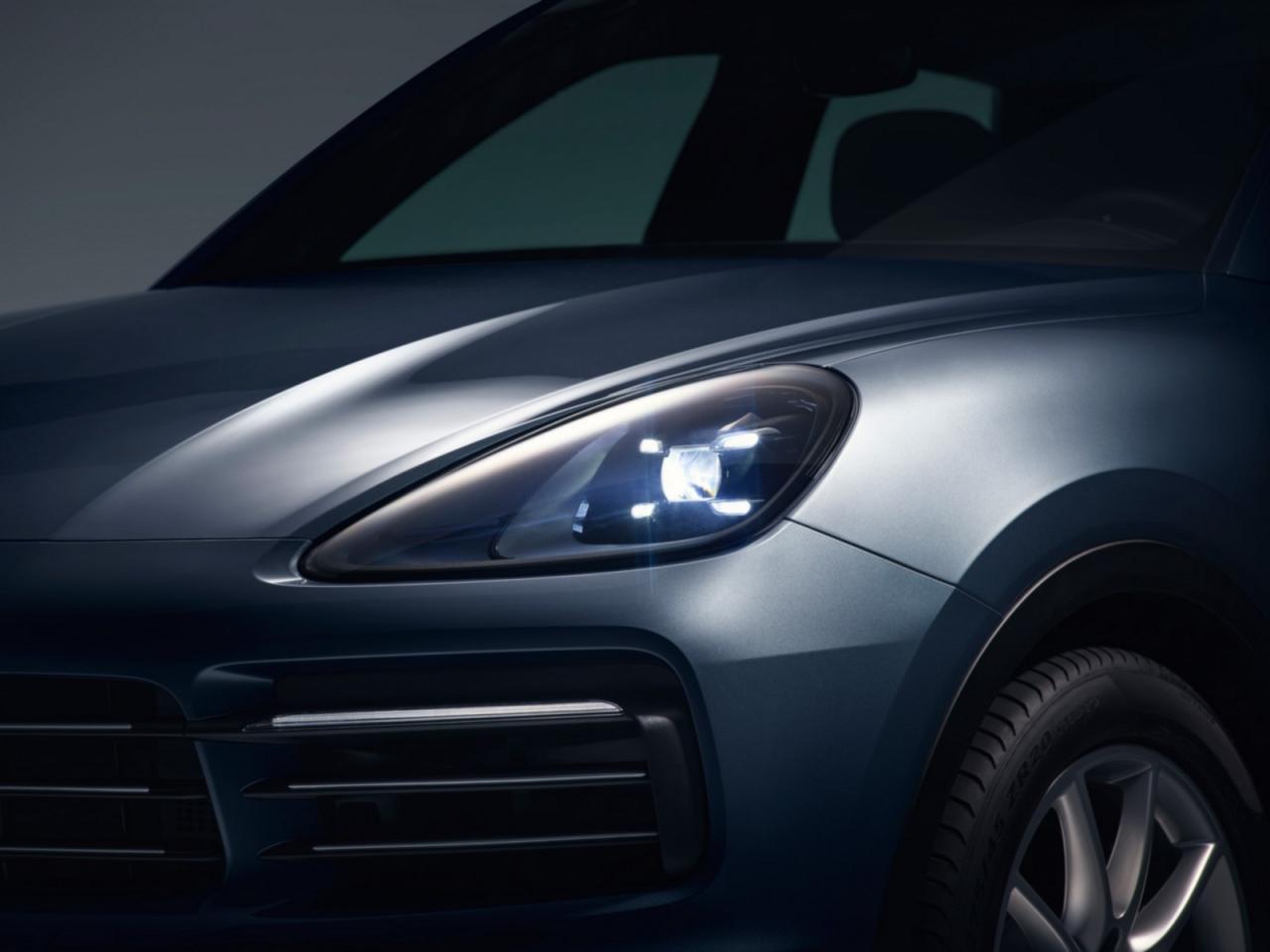 d338fa9e-porsche-cayenne-6.thumb.jpg.b11d45b2cf8dd57788f64c17675a7748.jpg