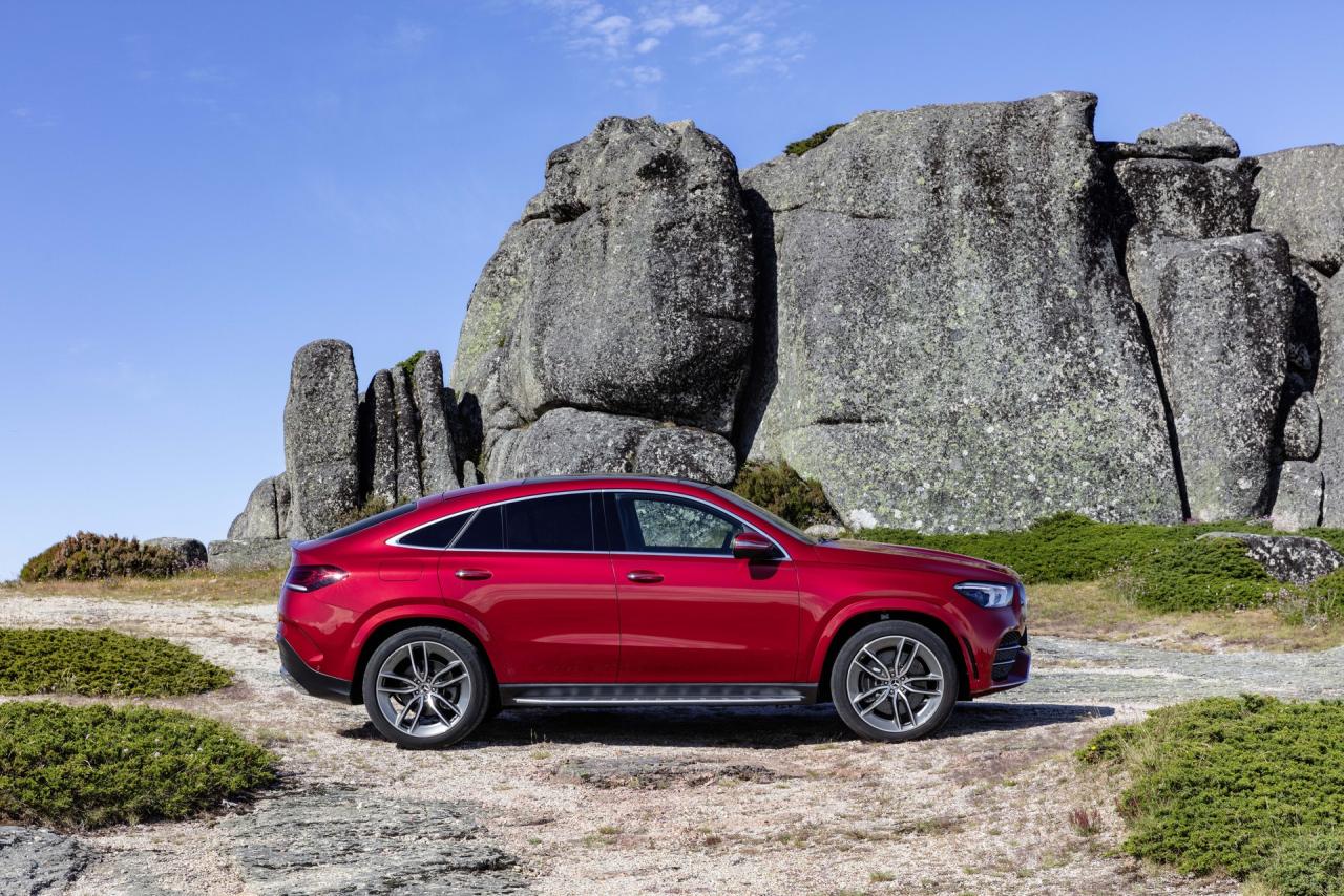 d3c0075b-2020-mercedes-gle-coupe-26.thumb.jpg.451da3d392655821cf106bcf2c07f788.jpg