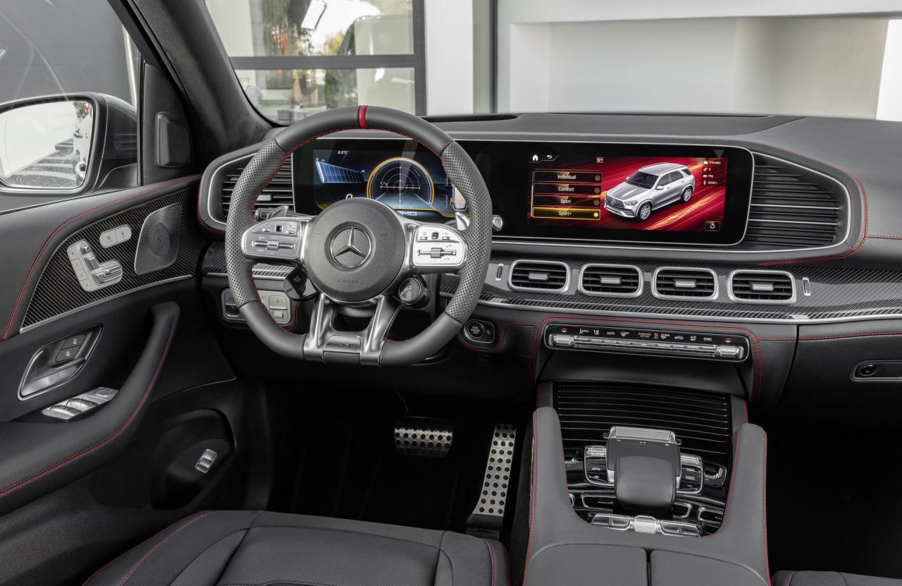 d490867c-2020-mercedes-amg-gle-53-4matic-12.thumb.jpg.57df50ad261a0bf9d975d289414b6f9e.jpg