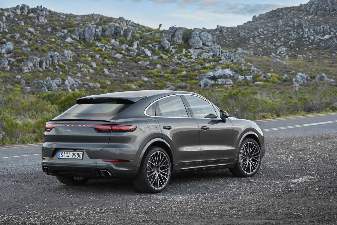 d497f877-porsche-cayenne-coupe-8.thumb.jpg.665a2a6635d2d8f0f80140925575ef01.jpg