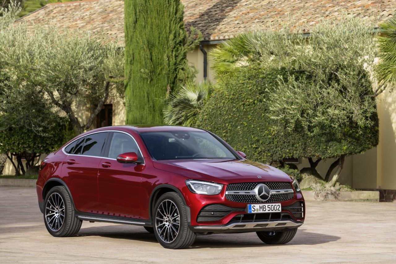 d52148ab-2020-mercedes-benz-glc-coupe-13.thumb.jpg.201621da50553249e6b70d6f03a2b05e.jpg