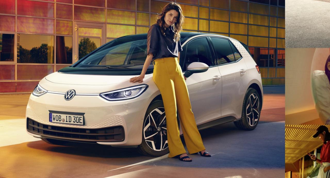 d554ffdd-vw-id3-02.thumb.jpg.05b0faa284315f5b11010b03566570c7.jpg