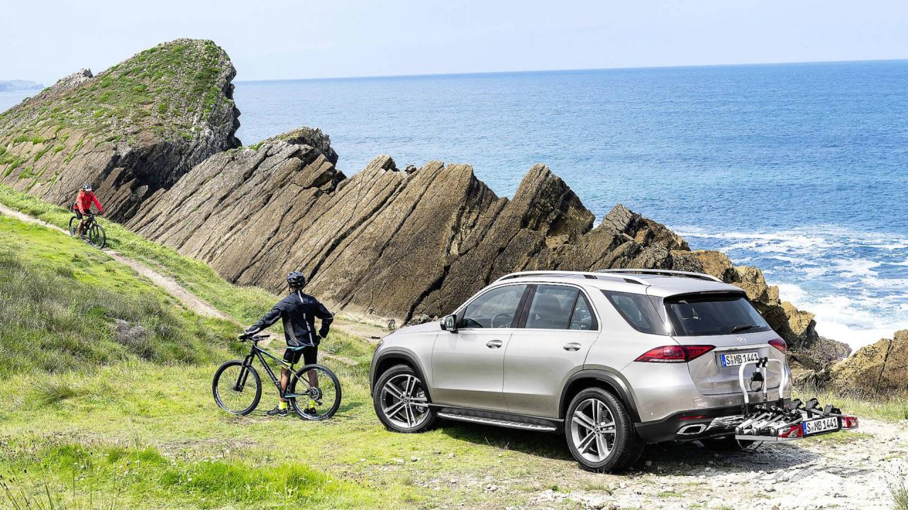 d592a5d7-mercedes-benz-gle-15.thumb.jpg.2a6a144fdacc9f4ae26a8e7a9f57bc5d.jpg