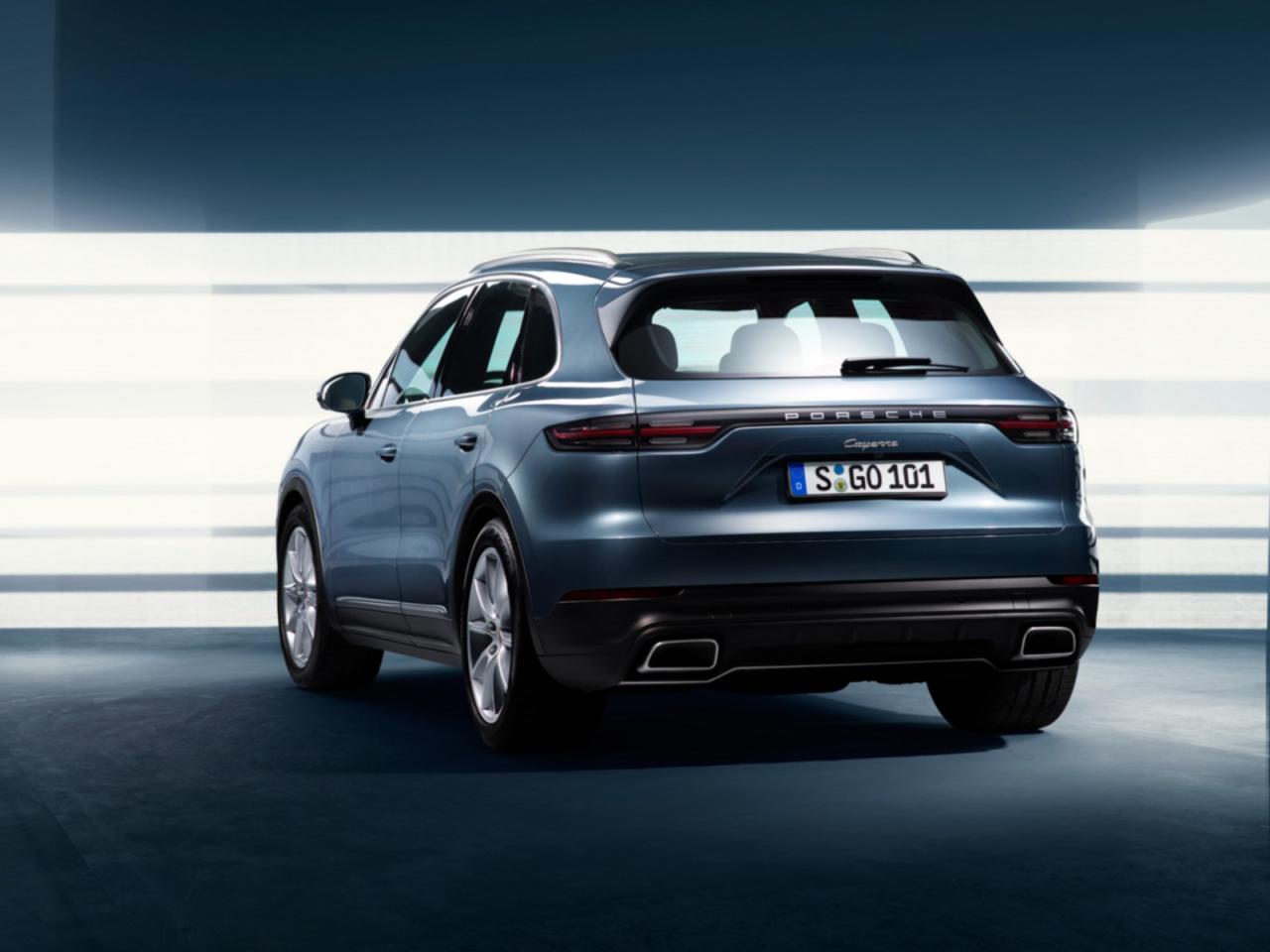 d64b8933-porsche-cayenne-2.thumb.jpg.e225fbd30bc354fd18fb4e9977c09ede.jpg