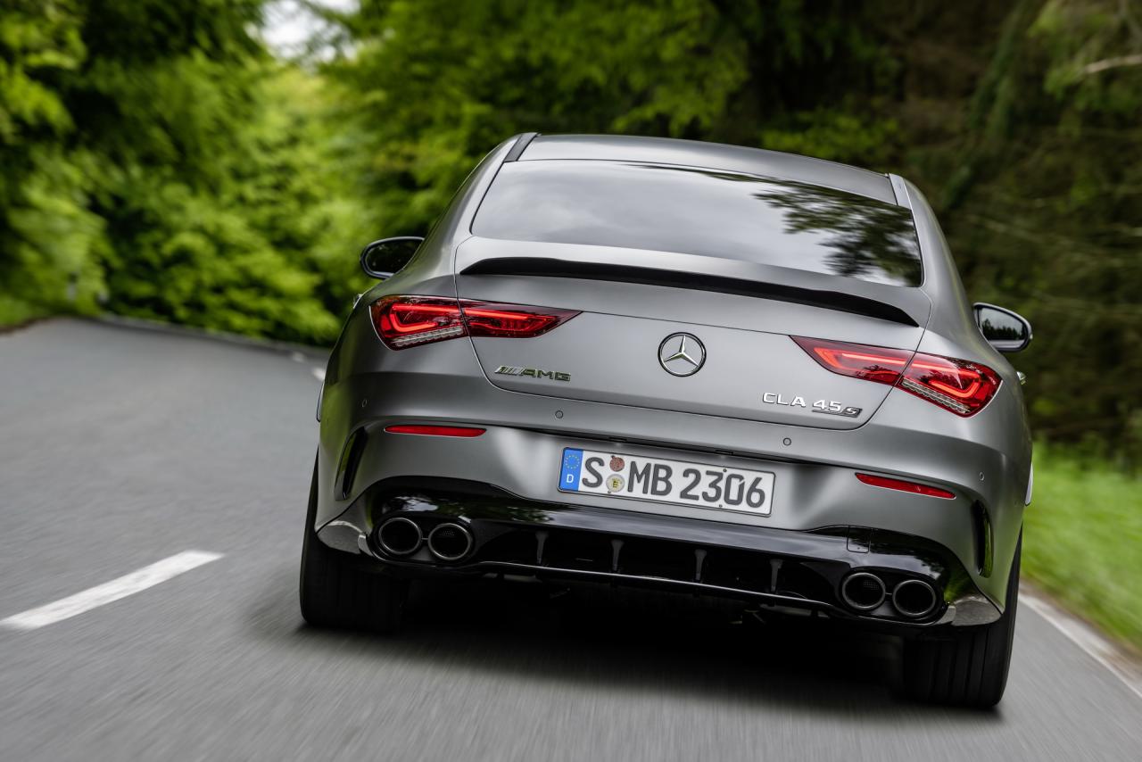d6e1fb65-mercedes-amg-cla45-17.thumb.jpg.094c809d15e143a530f1d8b5fcf3c6c0.jpg