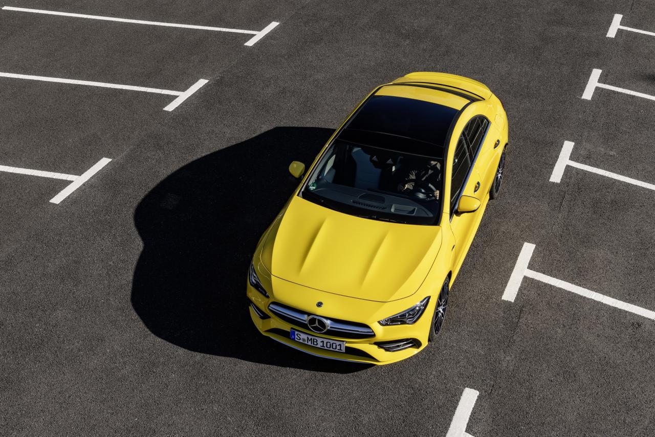 d75e7f3e-2020-mercedes-amg-cla-35-19.thumb.jpg.b4ef07c58cafcae5205a53a137343b81.jpg