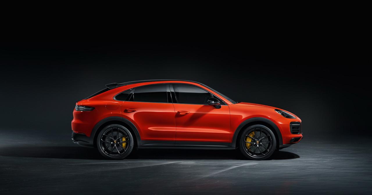 d9e9571f-porsche-cayenne-coupe-1.thumb.jpg.a962982d4cb51edac241ffeaec3d4fd1.jpg
