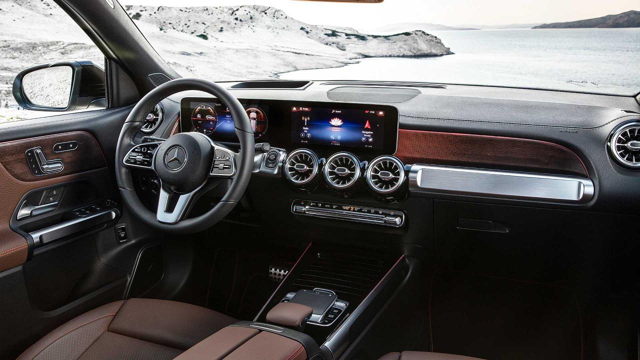 da4ed297-mercedes-benz-glb-21.thumb.jpg.e00f17f17f822537d43316ac7a0ffcf8.jpg
