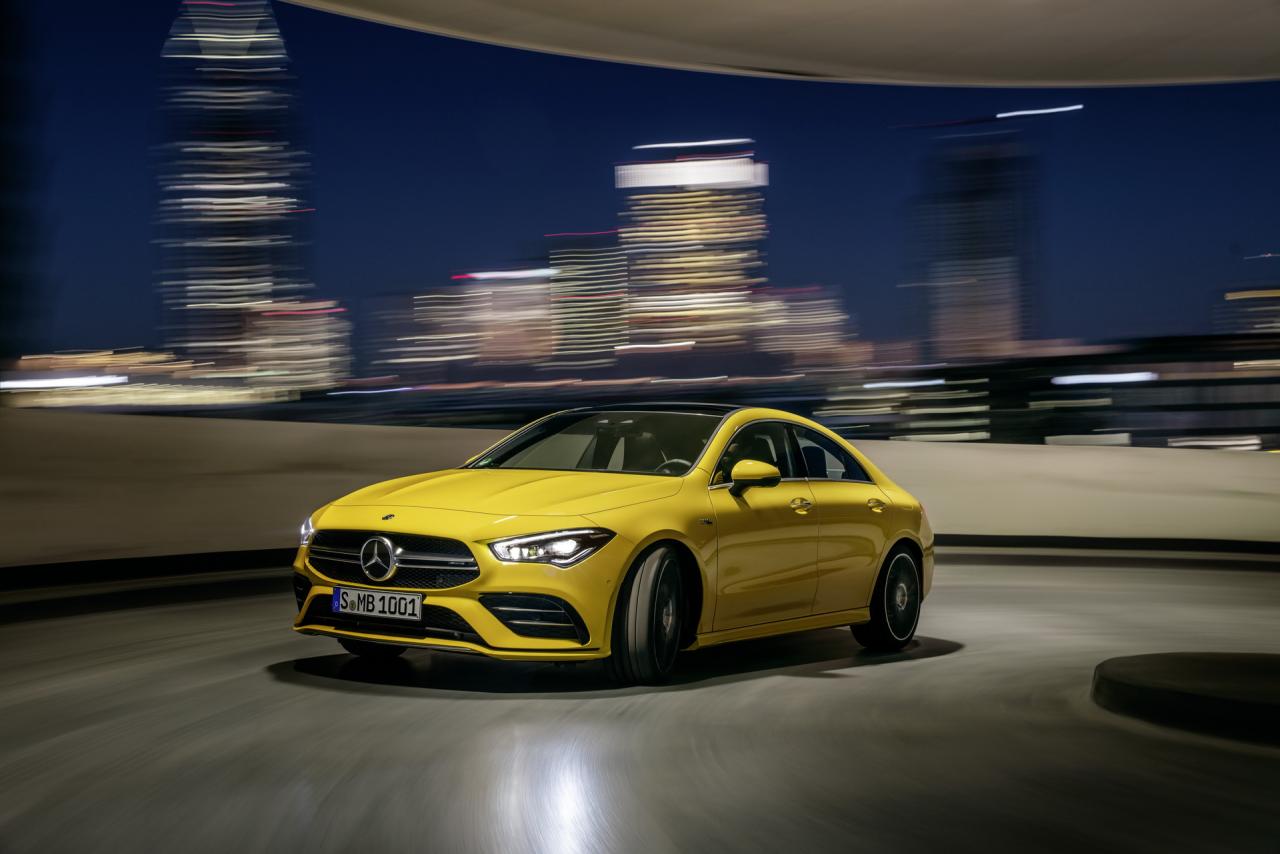 da8516ce-2020-mercedes-amg-cla-35-3.thumb.jpg.21a5b08904b8dda43dd46ccaaae1e157.jpg