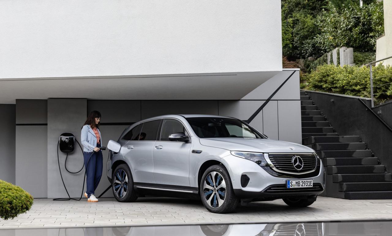 db265319-mercedes-eqc-23.thumb.jpg.3057347c9ad6fec9adb02027c51d53d4.jpg