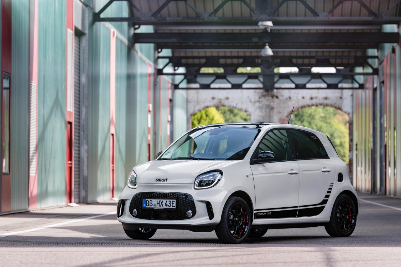 db384eab-2020-smart-fortwo-forfour-42.thumb.jpg.d5c43e4f6eedb2486b8a1002d1301d1c.jpg