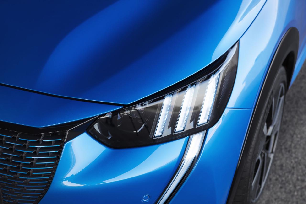 dbae9ef1-peugeot-208-52.thumb.jpg.255e302a9680095d0c963c23a795c5a5.jpg