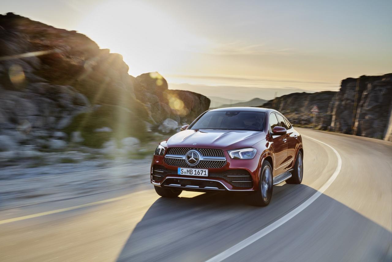 dc76403c-2020-mercedes-gle-coupe-15.thumb.jpg.8b05117f5d3ddfa3a81bfa865a87bed8.jpg