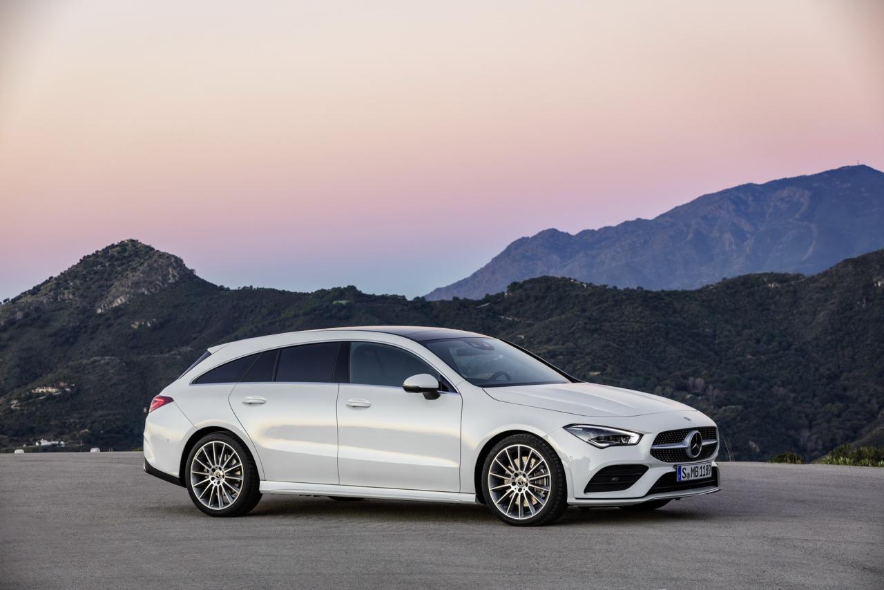 dcdc55cf-2019-mercedes-cla-shooting-brake-geneva-57.thumb.jpg.67727a9ed68dd90e9a0f8c79011ecfb0.jpg