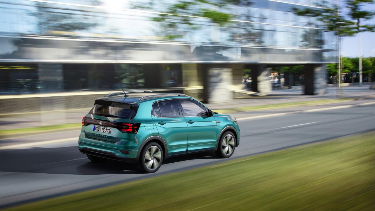 ddc0c09b-volkswagen-t-cross-23.thumb.jpg.cefe8b6bb26af34abd7a3836ffb726ae.jpg