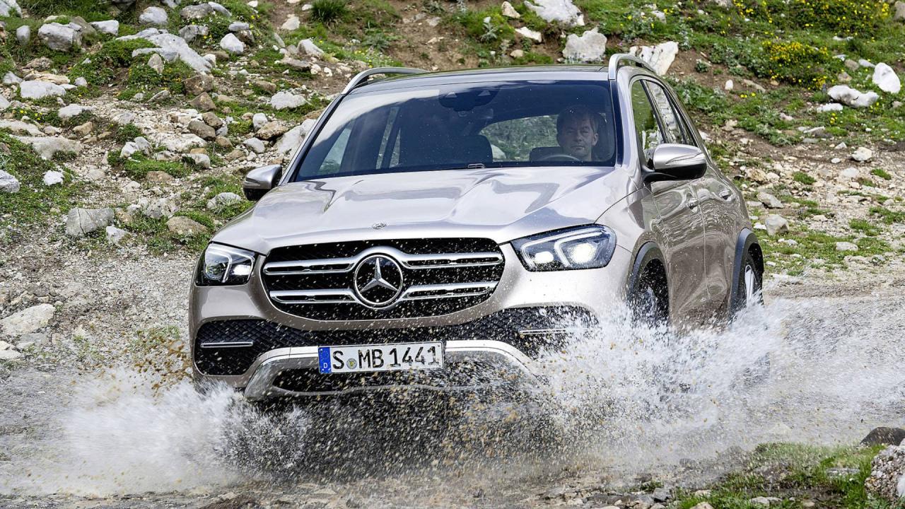 de0c80ab-mercedes-benz-gle-9.thumb.jpg.3089e563ac0828cb11777401b0ac6b49.jpg