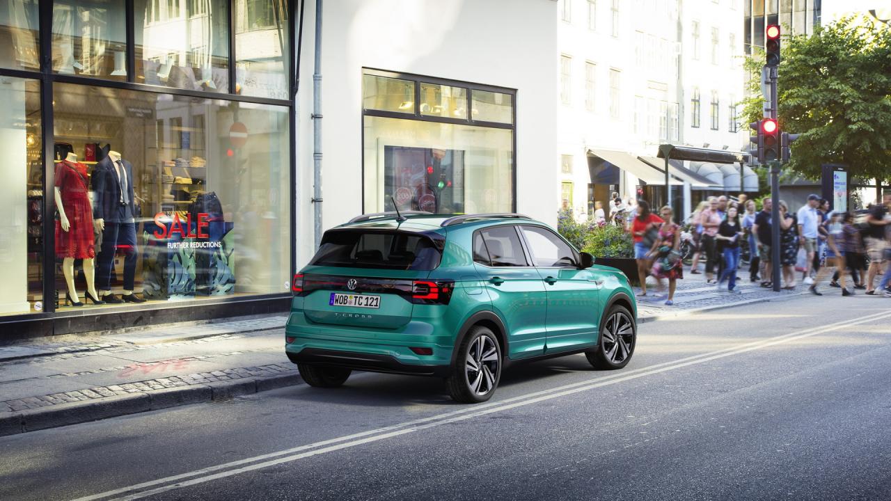 de231d8d-volkswagen-t-cross-3.thumb.jpg.f64748a1886fa04a2d7d9fc4b4f7b36c.jpg
