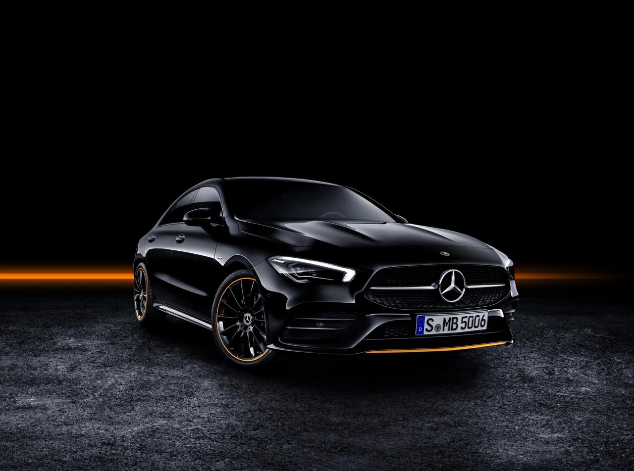 de284d4c-2020-mercedes-cla-04.thumb.jpg.749c7720457534b27c376908f0a4ce23.jpg