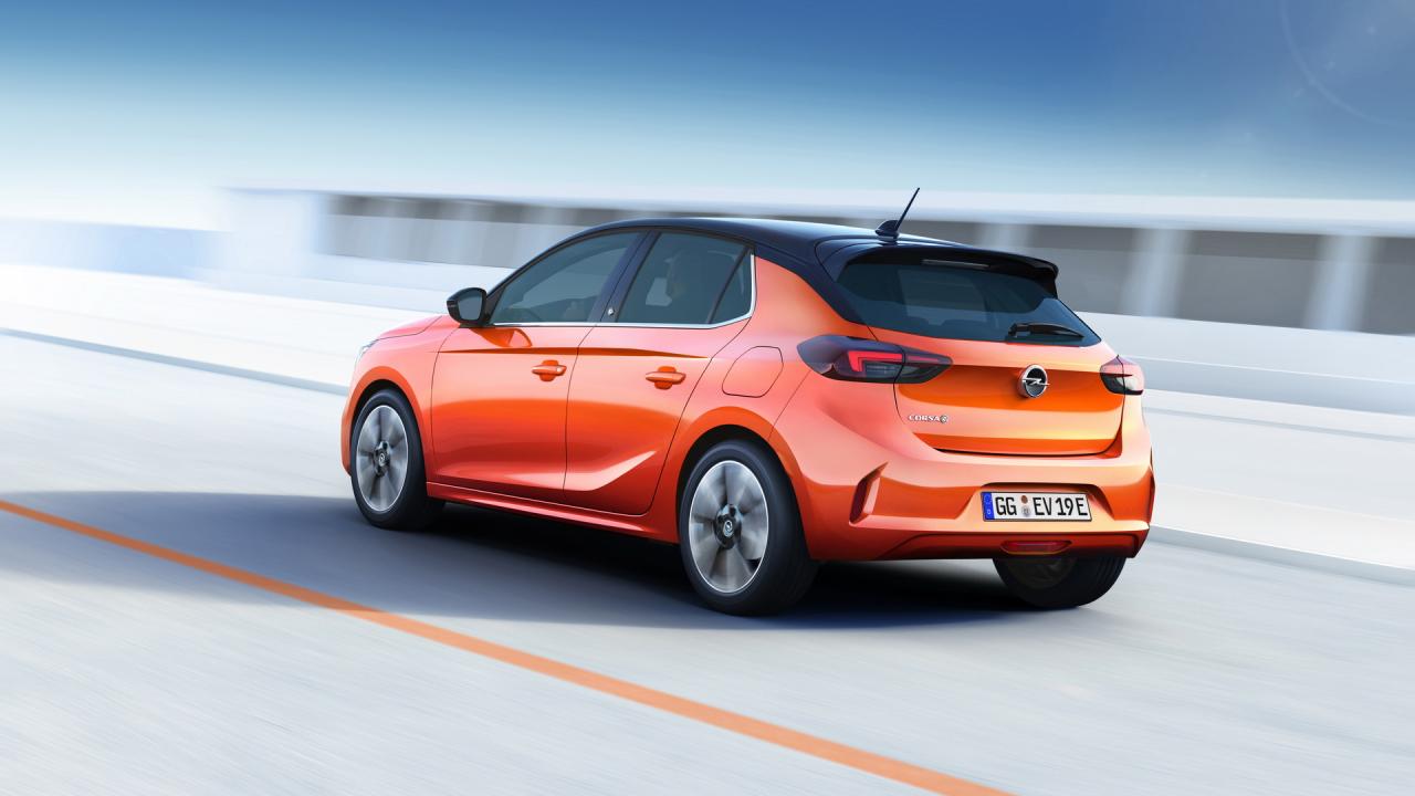 de581eea-2020-opel-corsa-phev-unveiled-3.thumb.jpg.6d968bacc7d761405750c85a7fb18ec1.jpg