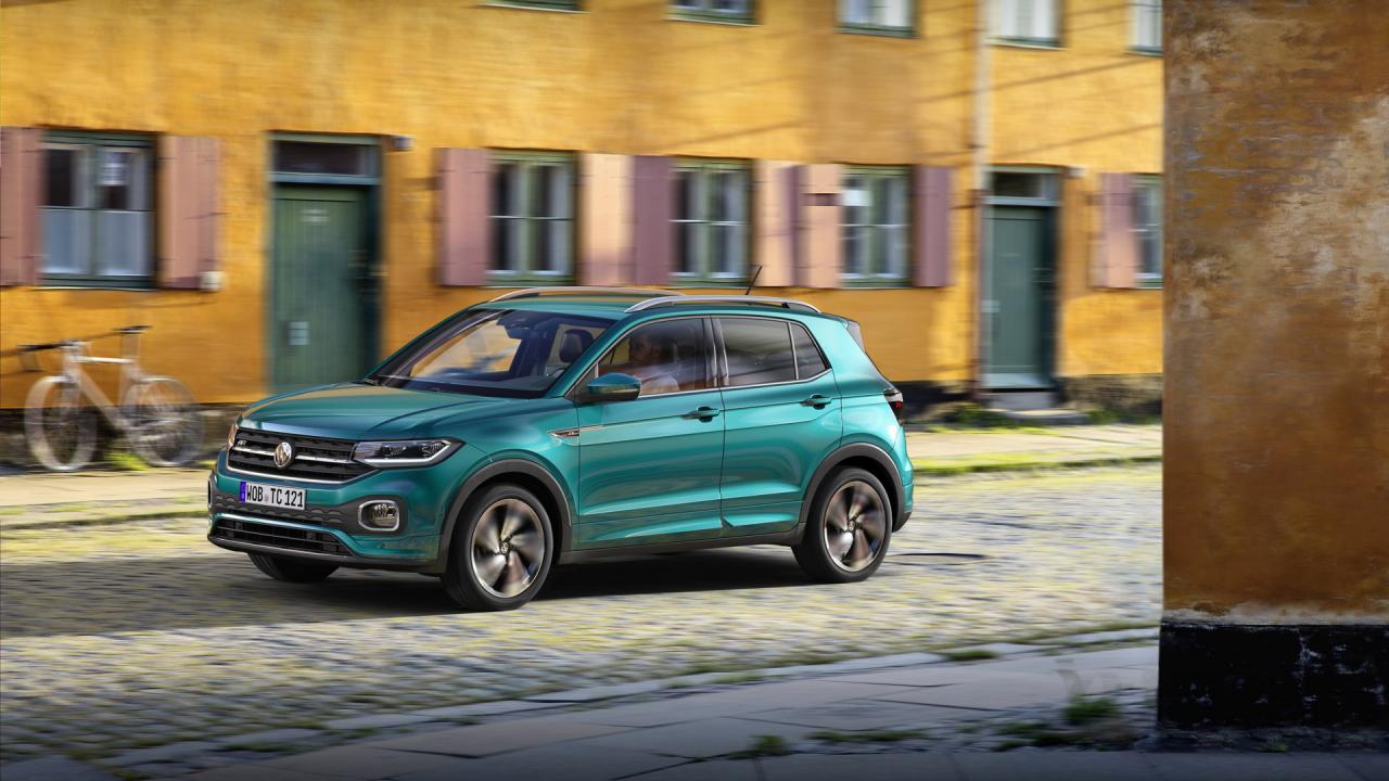 de926959-volkswagen-t-cross-28.thumb.jpg.8711a4a1154585f95f53922079f1ec09.jpg