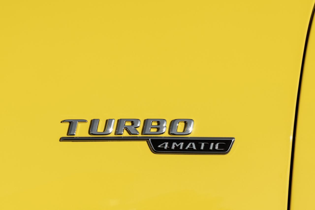 dfef02ca-2020-mercedes-amg-cla-35-26.thumb.jpg.bdffc2cbb072b468b8bf26d02ec89269.jpg
