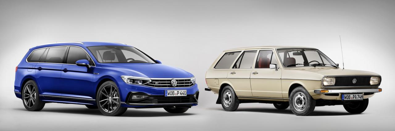 e09c643c-2019-vw-passat-facelift-30.thumb.jpg.86ffc73b2ccf9696dd8035af5af8d1b7.jpg