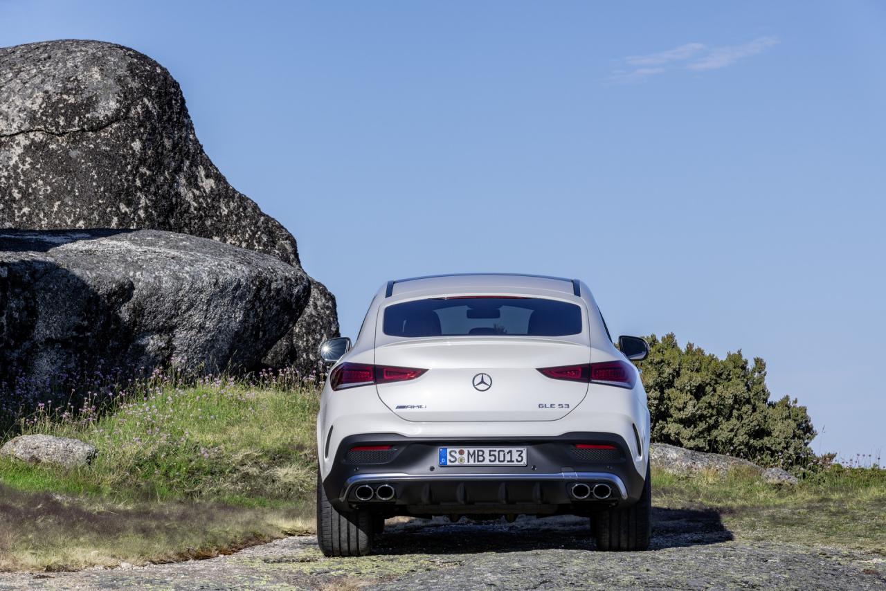 e0e9a80b-2020-mercedes-gle-coupe-68.thumb.jpg.0c519c8ef01ce3dd570e3a19083bfa04.jpg