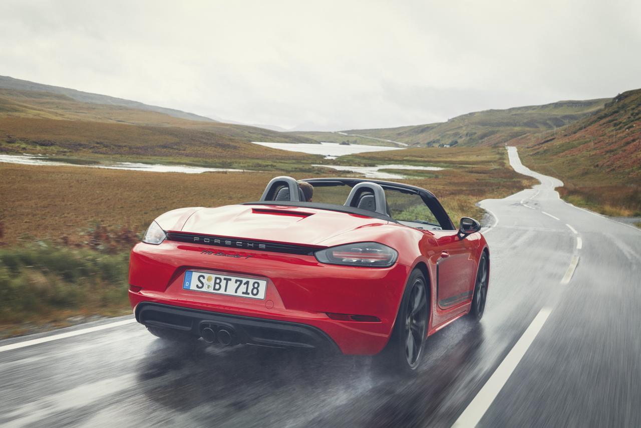 e0ef8589-new-porsche-718-t-9.thumb.jpg.ac624e32f0003131df3aba2196fc48a0.jpg