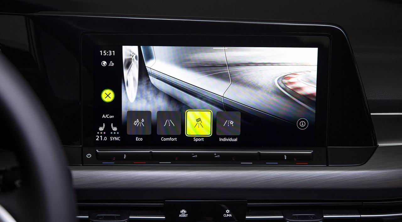 e16565f3-2020-vw-golf-viii-mk8-14.thumb.jpg.a5b909d1fdd89706cadaa8f6ef3c13b0.jpg