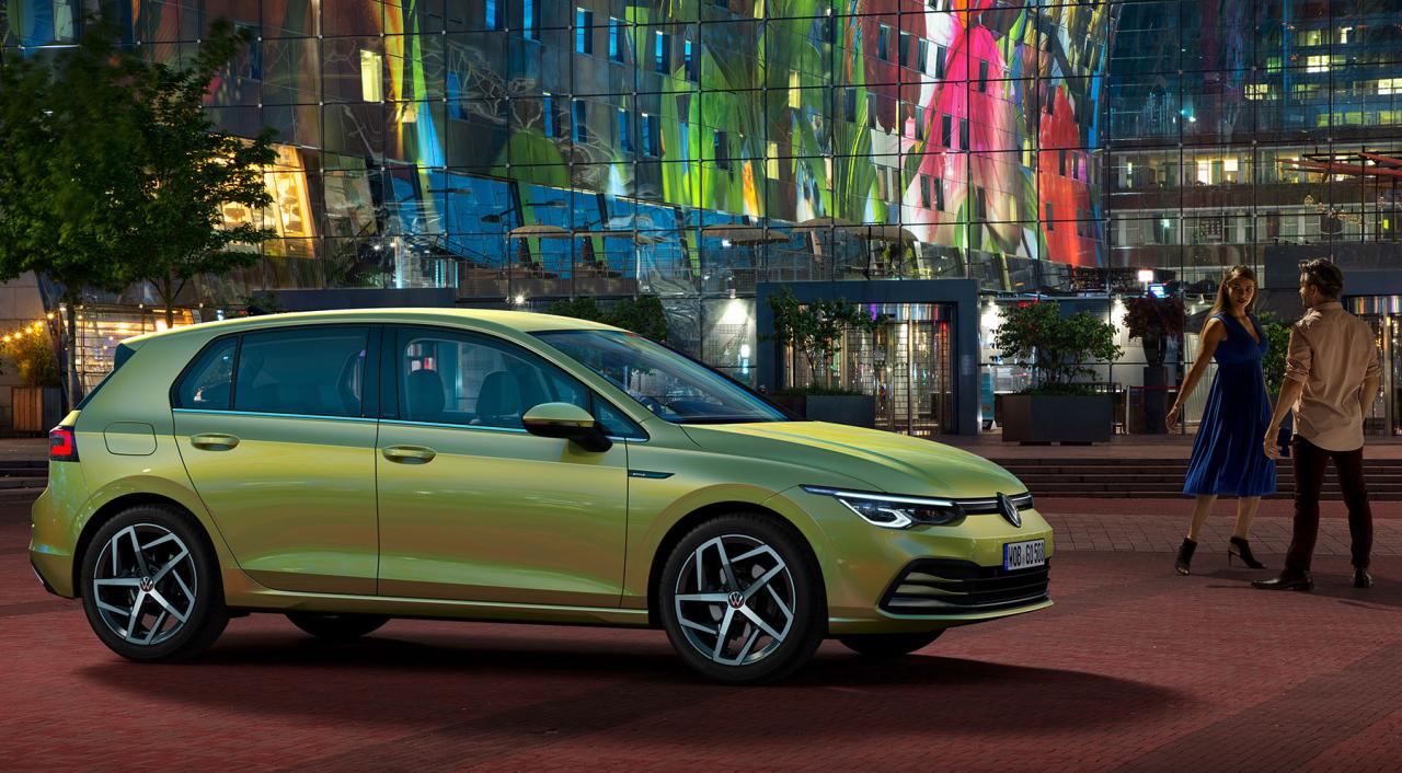 e29452ad-2020-vw-golf-viii-mk8-5.thumb.jpg.07731b815147f7523b67dbce9fede904.jpg