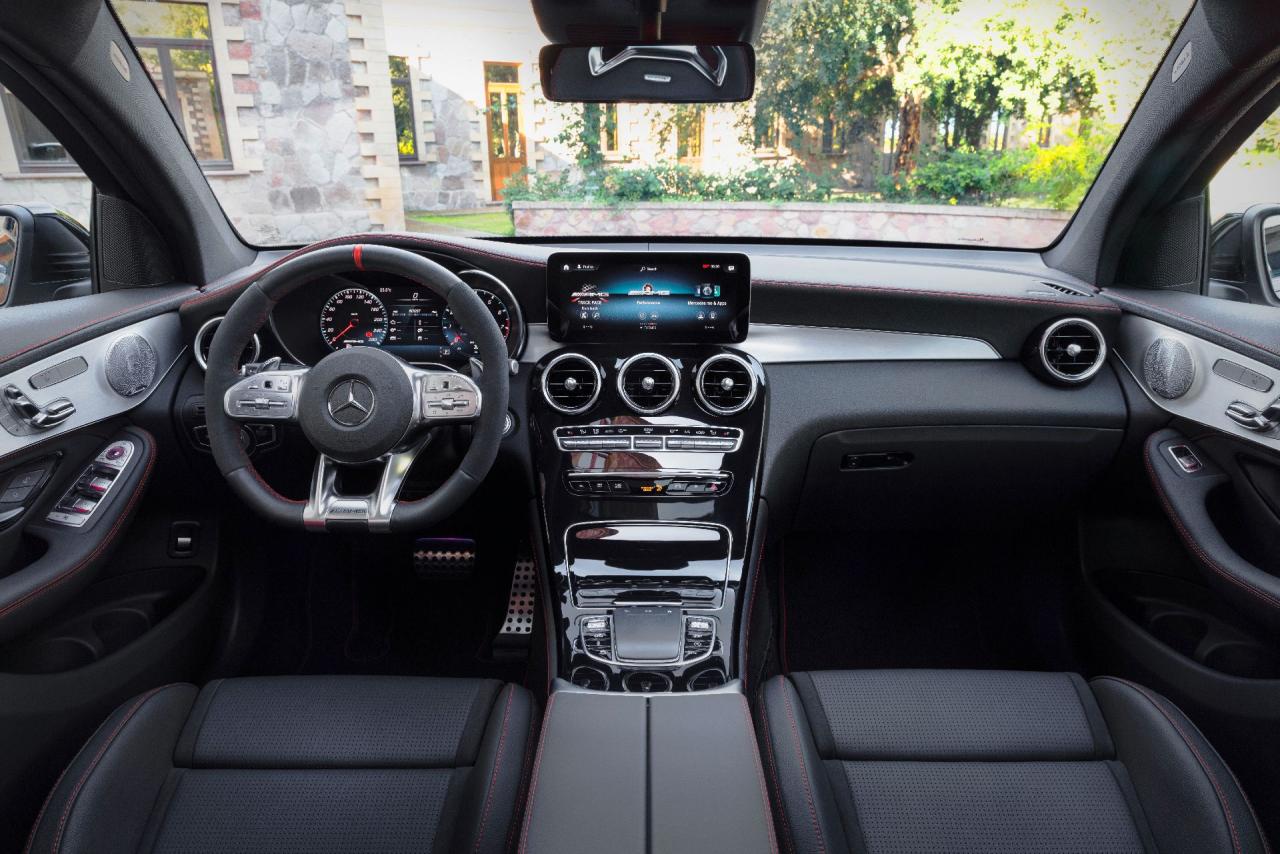 e2c623d9-2020-mercedes-amg-glc43-4matic-2.thumb.jpg.45e687d60ea3eee071c6ea284f0945a3.jpg