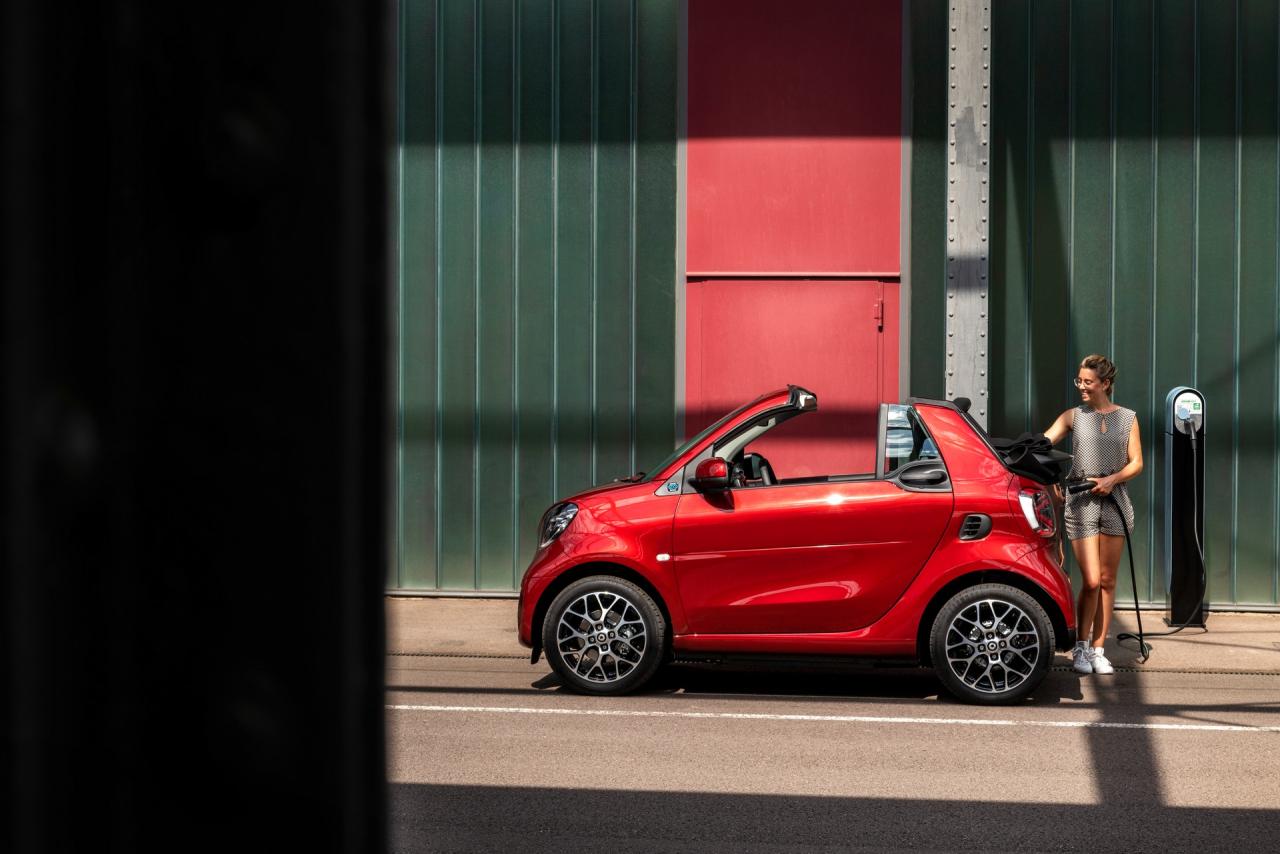 e3ce9903-2020-smart-fortwo-forfour-33.thumb.jpg.b11f2c5ac56b72aa1c0217bee5264b4c.jpg