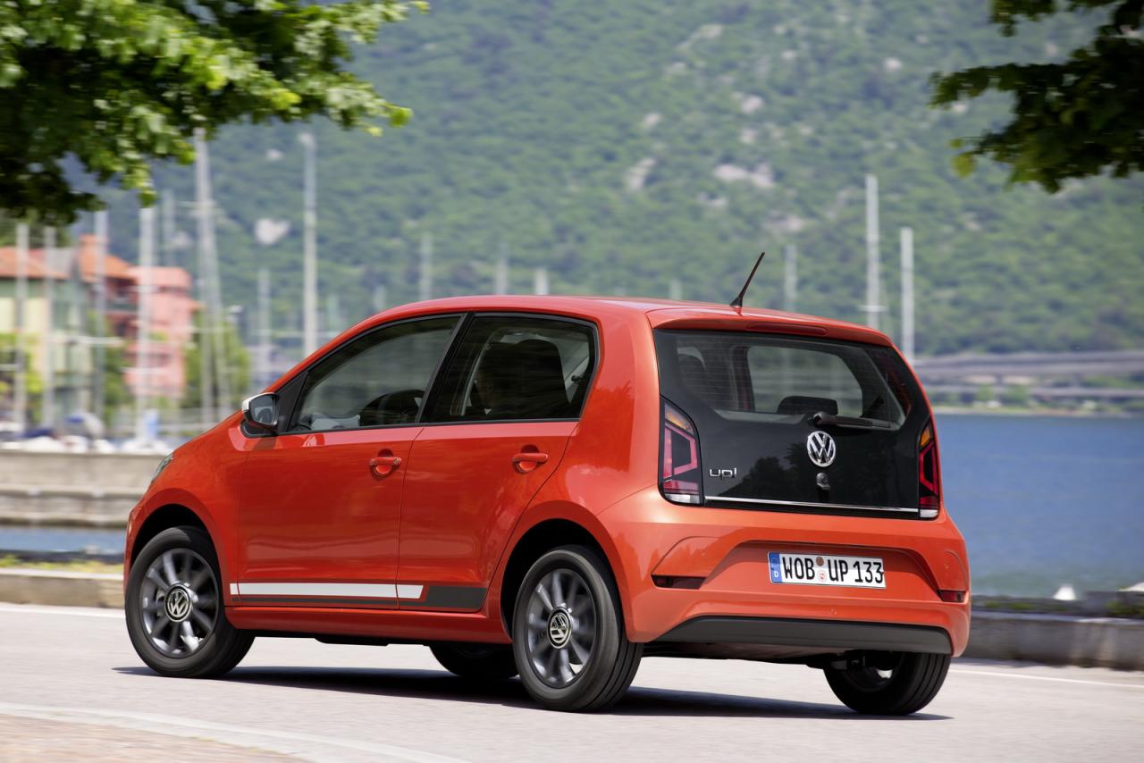e5bfc256-2016-vwup-51.thumb.jpg.deb193ca15e7aa5ba45a78cc3c7254c1.jpg