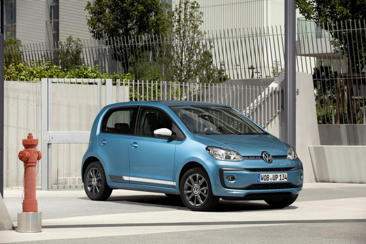 e6125726-2016-vwup-27.thumb.jpg.3dcf4a99ace2ad663e02fdd17ce04f90.jpg