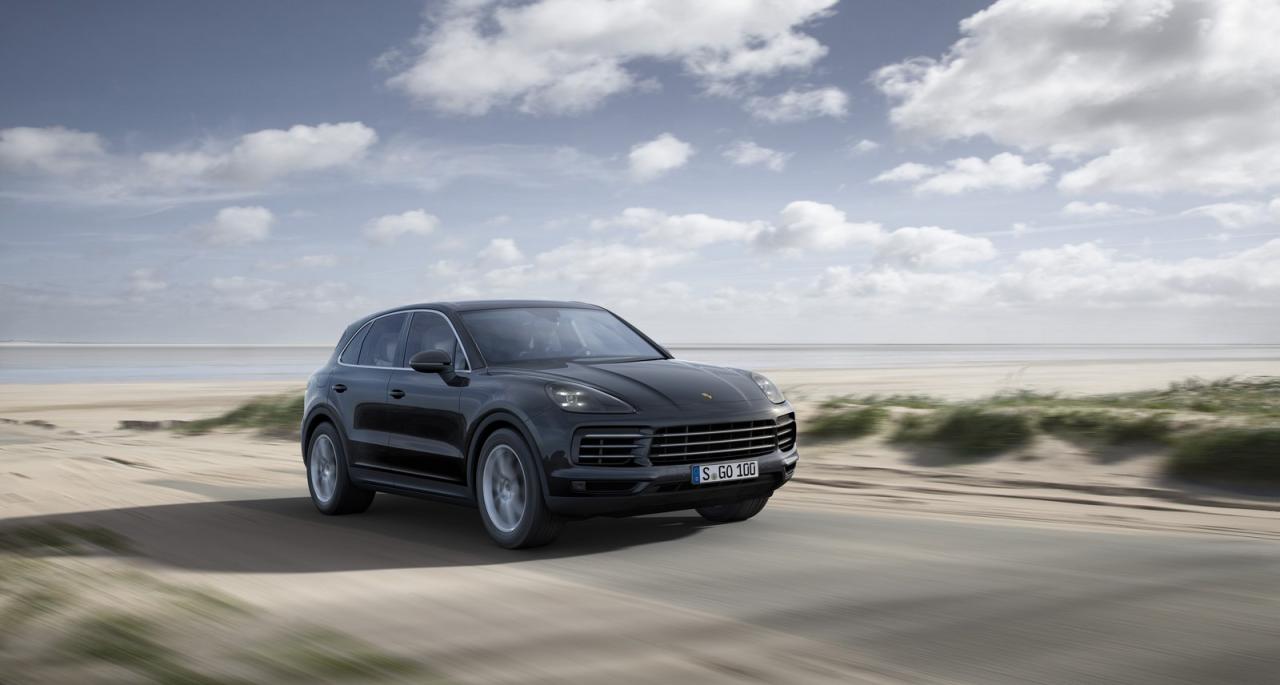 e6356843-porsche-cayenne-2.thumb.jpg.1218b7b2553802a943d8807e11e2800b.jpg
