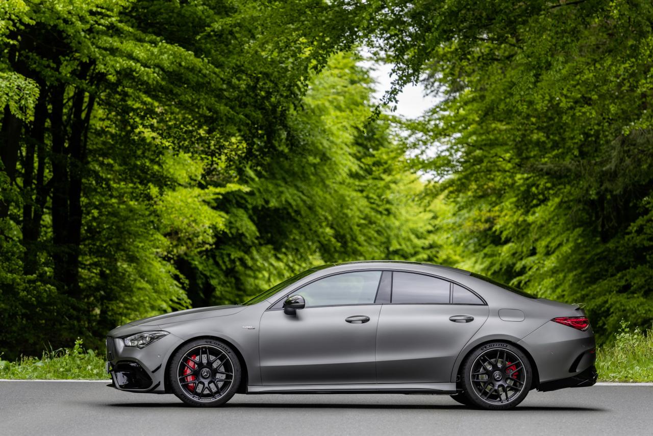 e6700ba1-mercedes-amg-cla45-19.thumb.jpg.58449af9a40090f6b874633cc95d168e.jpg