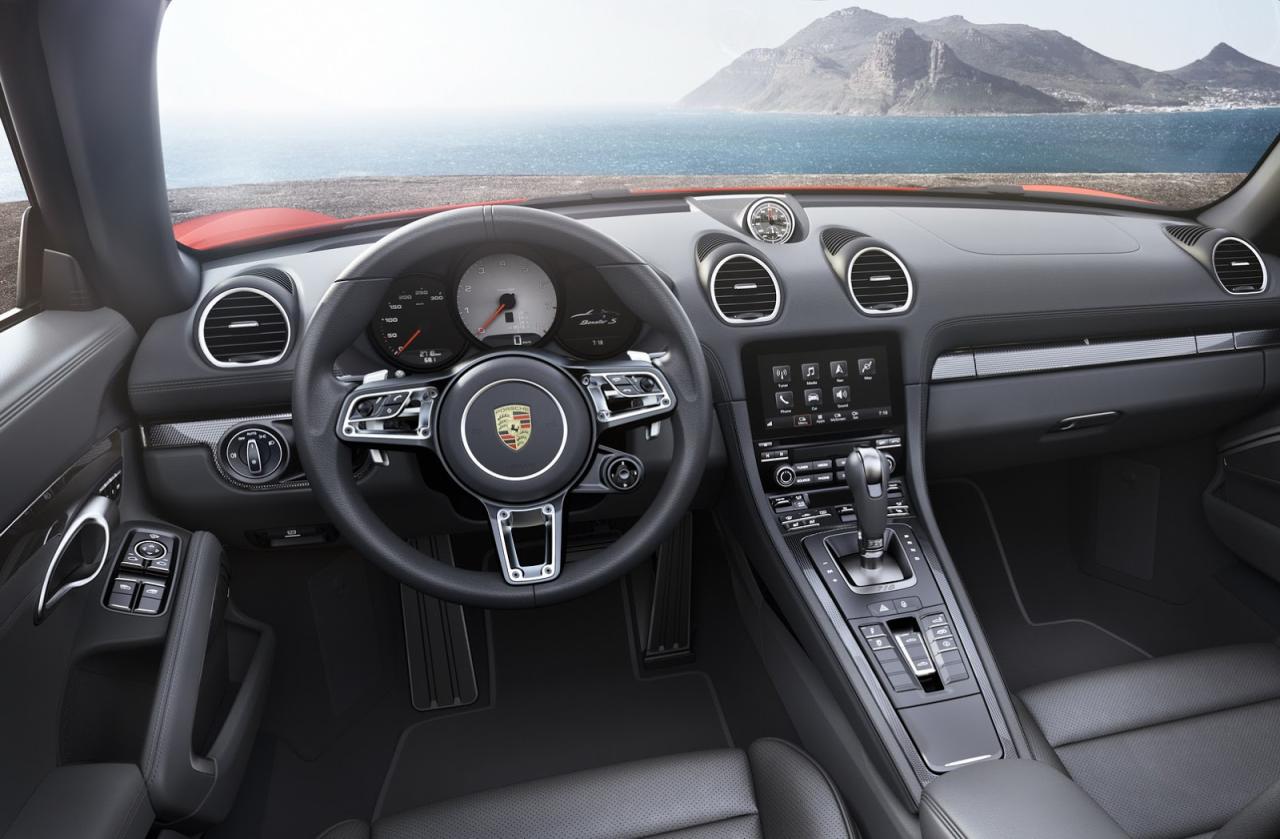 e6f9df2e-new-porsche-718-9.thumb.jpg.47f1a383420cb10ce283f6b3c23fc541.jpg