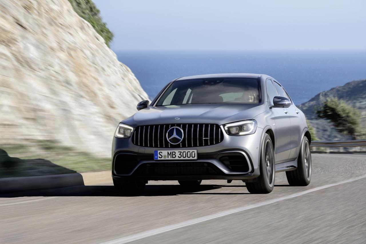 ea7c189b-2020-mercedes-amg-glc-63-coupe44.thumb.jpg.2c5cc475c969a7b2e0fb628cac2fb253.jpg