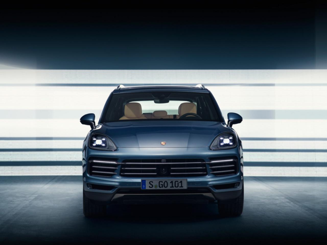 eb430f08-porsche-cayenne-5.thumb.jpg.7909a22e2c9dc245d25e4ae099cccf0e.jpg