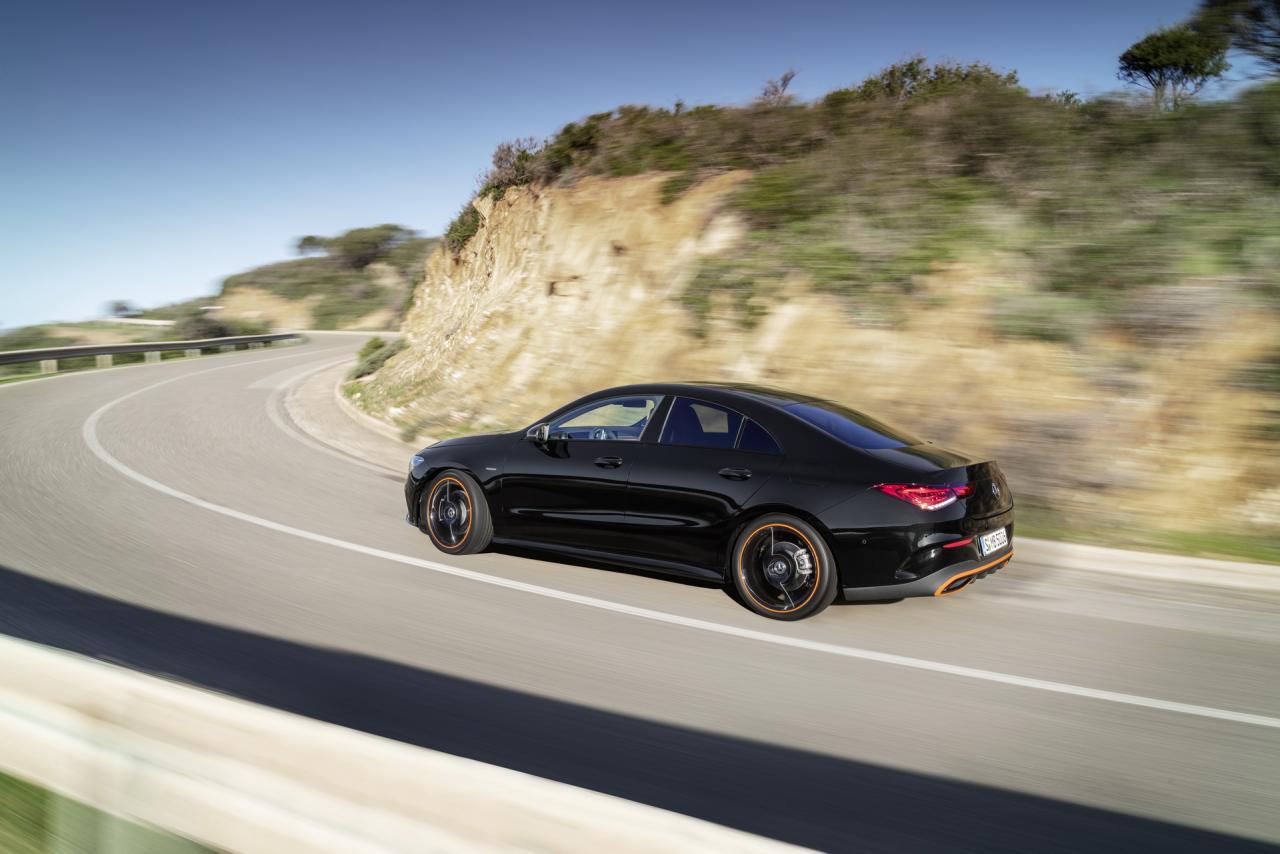 eba04f73-2020-mercedes-cla-23.thumb.jpg.3d1ad31a7b8f2d18b7727cf84fe05470.jpg