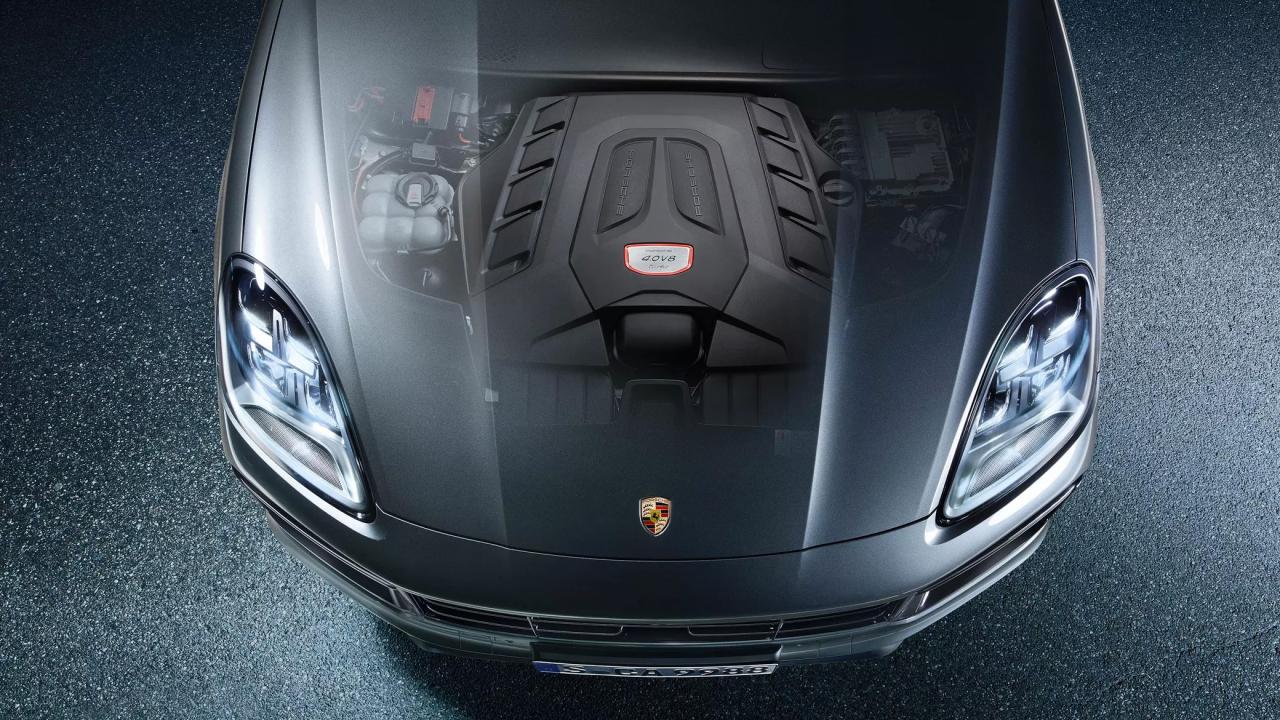 edbee564-porsche-cayenne-coupe-carscoops27.thumb.jpg.dc2823d170e58ce7871b89b12a31b9e4.jpg
