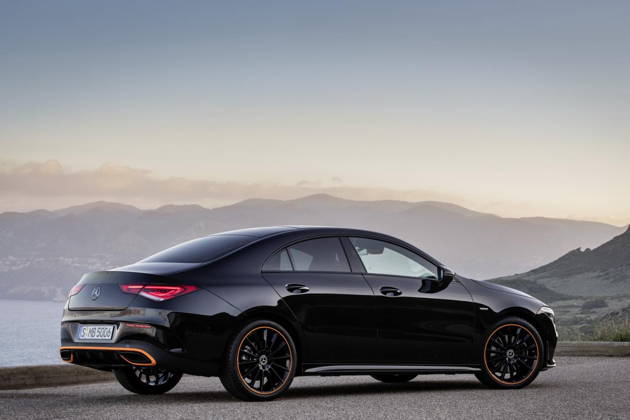 ee81c6a0-2020-mercedes-cla-40.thumb.jpg.8bdb971546855e0b7cc091bc640e881a.jpg